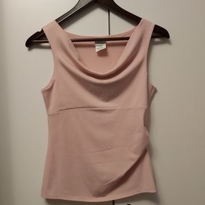 Tops & Pencil Skirt: Extra Small